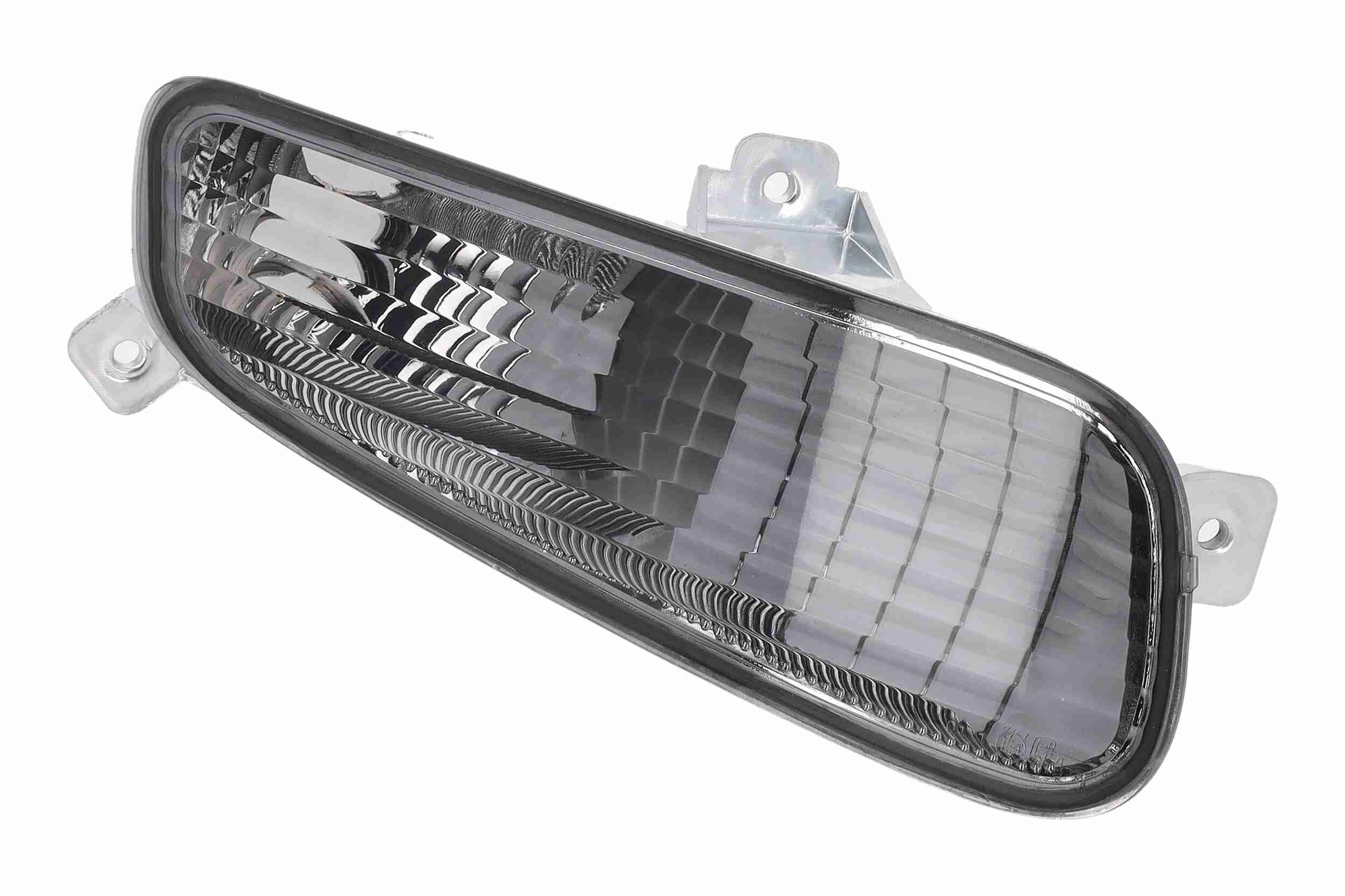 Luz intermitente (Pisca) VEMO V24-84-0001