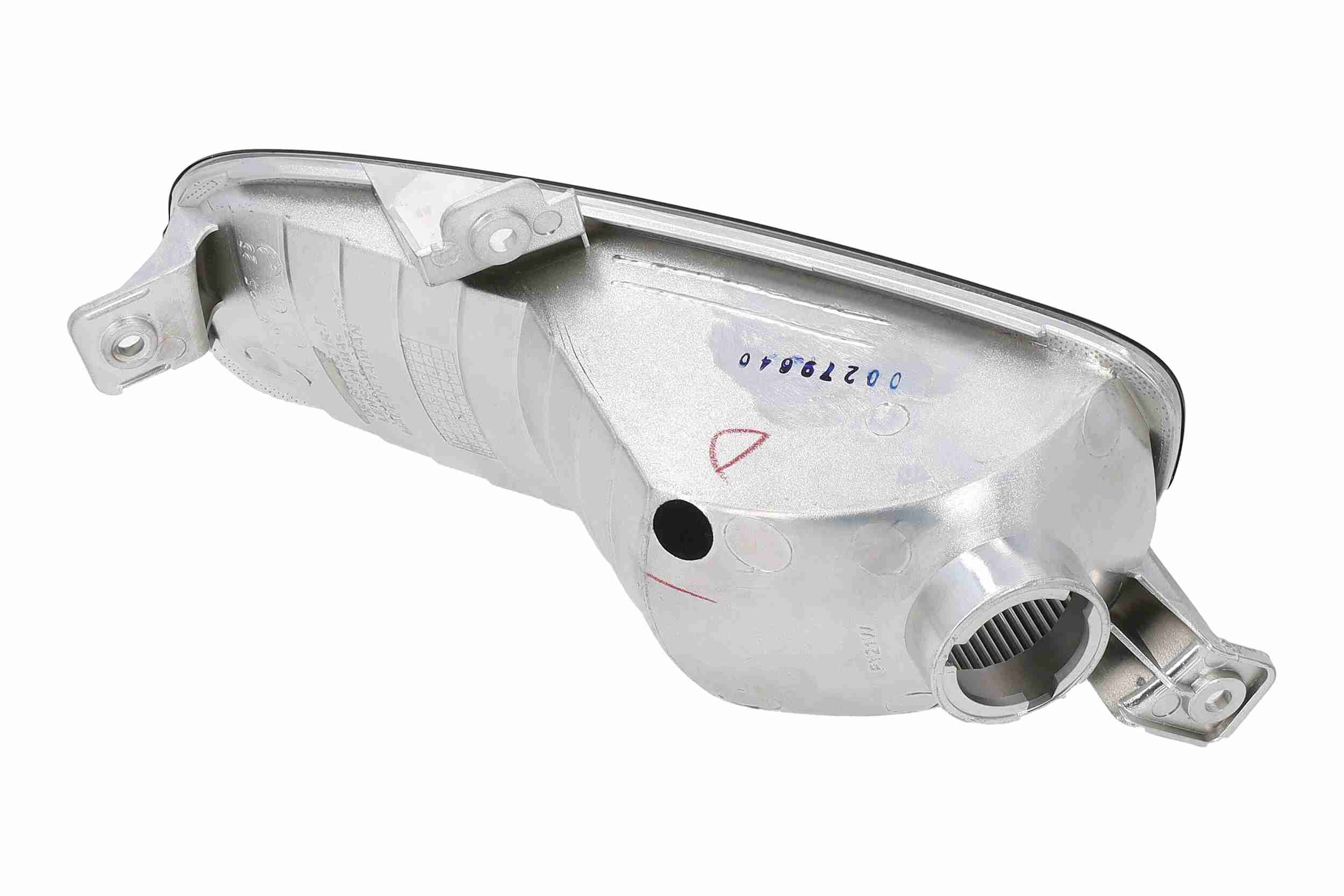 Luz intermitente (Pisca) VEMO V24-84-0001
