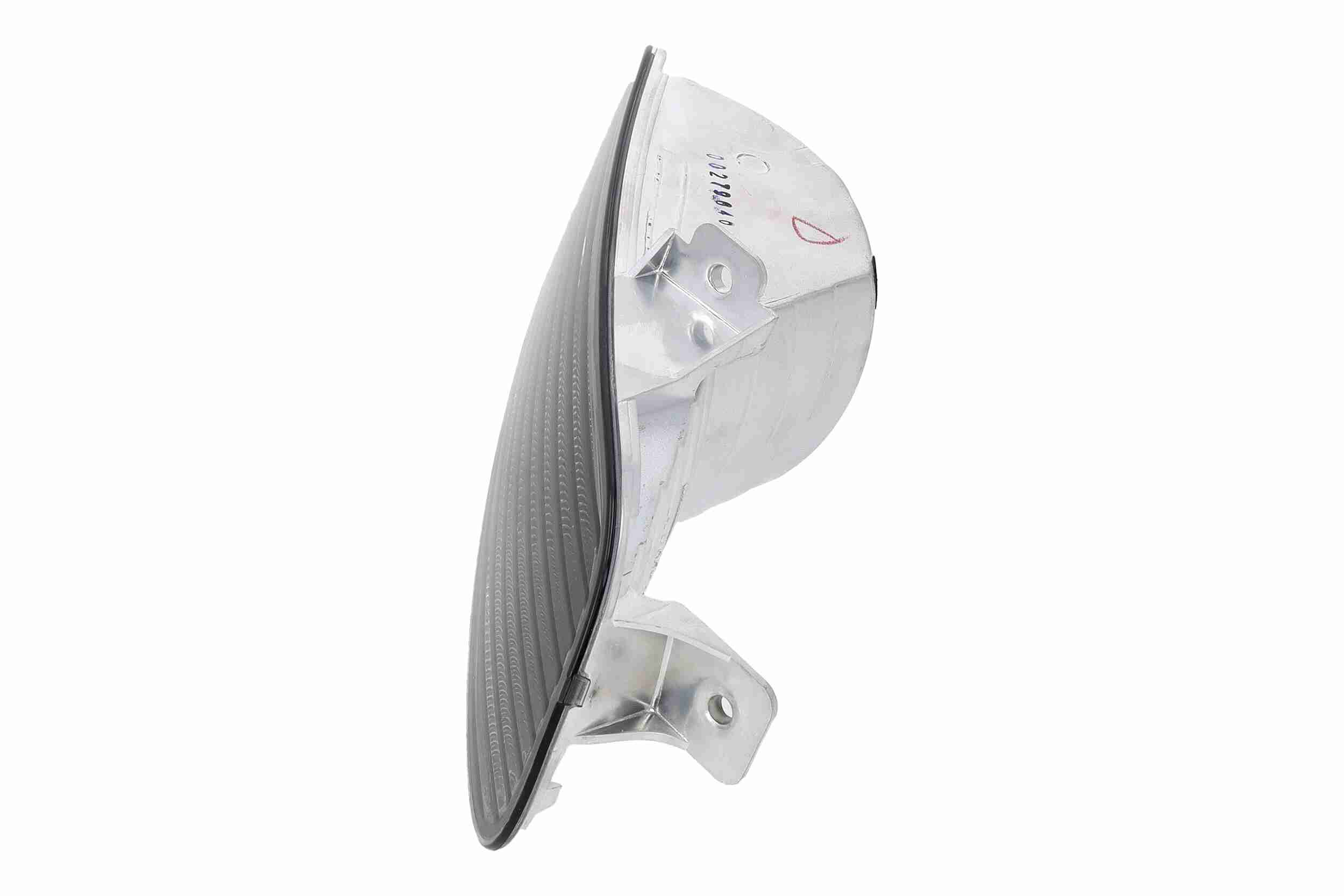 Luz intermitente (Pisca) VEMO V24-84-0001