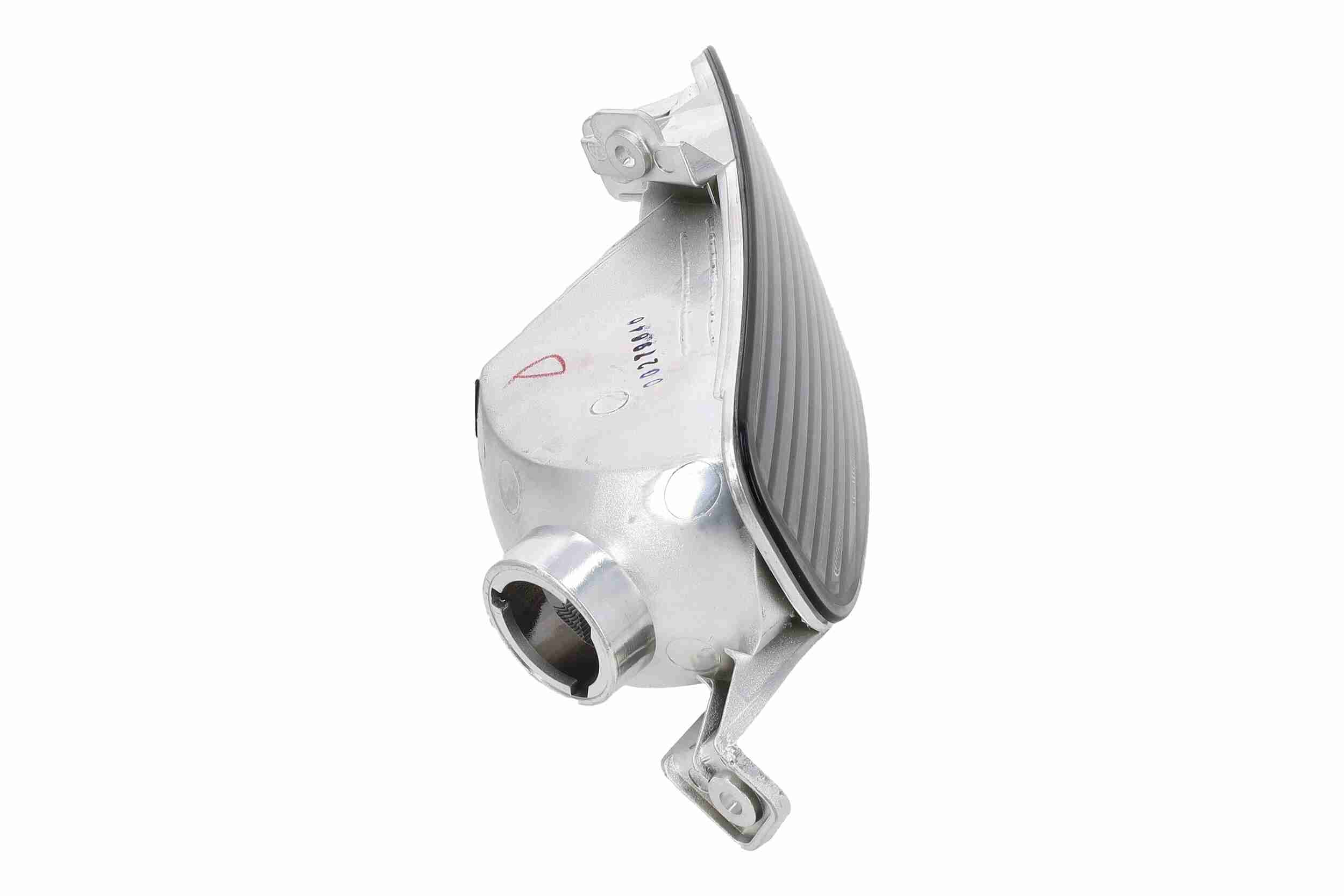 Luz intermitente (Pisca) VEMO V24-84-0001