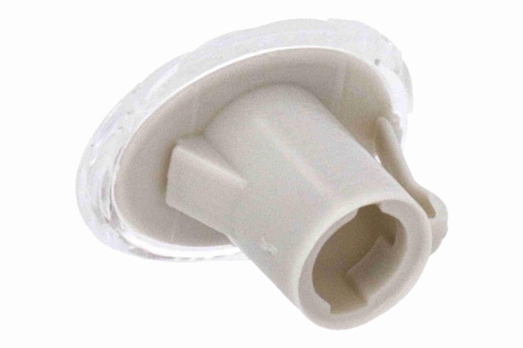 Feu clignotant (Clignotant) VEMO ref. V24-84-0012