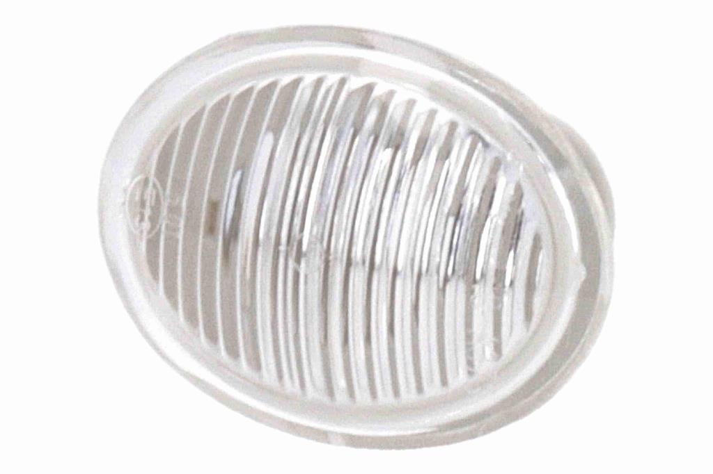 Feu clignotant (Clignotant) VEMO ref. V24-84-0012