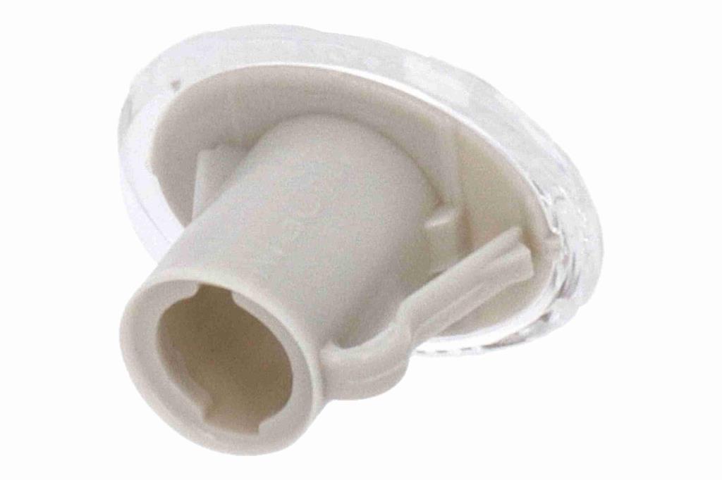 Feu clignotant (Clignotant) VEMO ref. V24-84-0012
