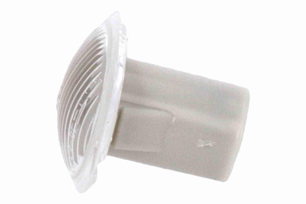 Feu clignotant (Clignotant) VEMO ref. V24-84-0012