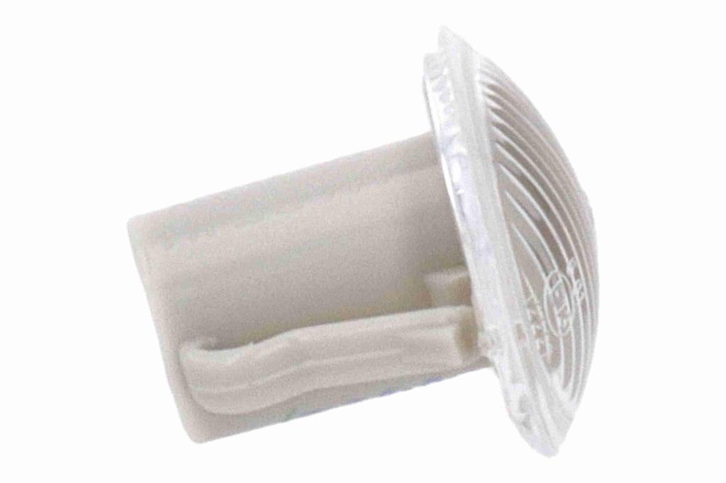 Feu clignotant (Clignotant) VEMO ref. V24-84-0012
