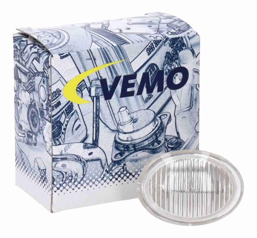 Feu clignotant (Clignotant) VEMO ref. V24-84-0012