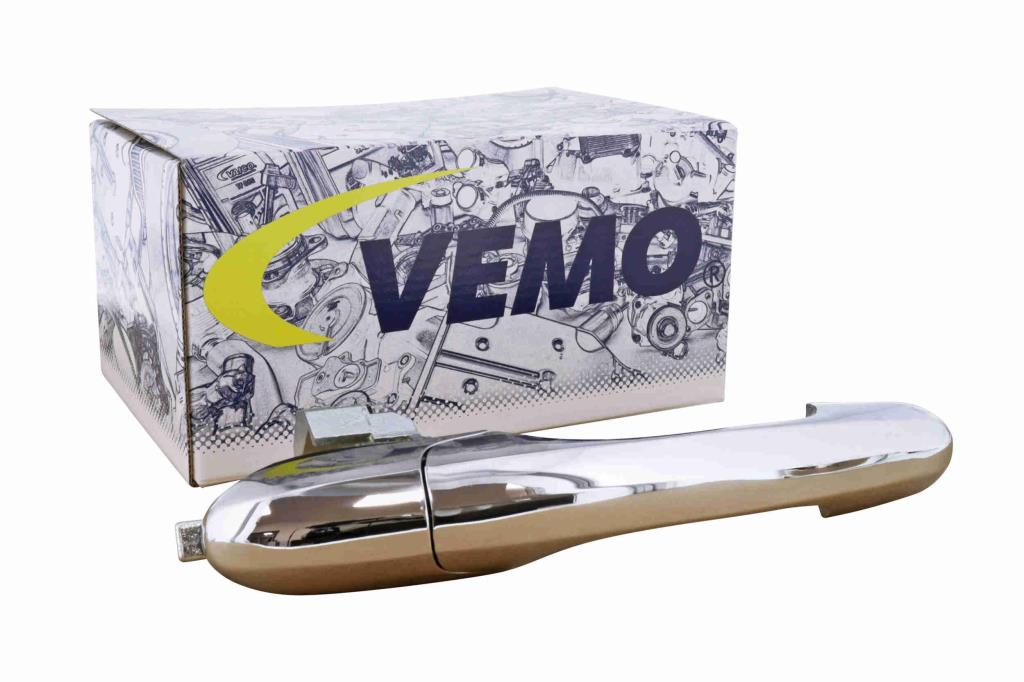 Poignée de porte VEMO ref. V24-85-0002