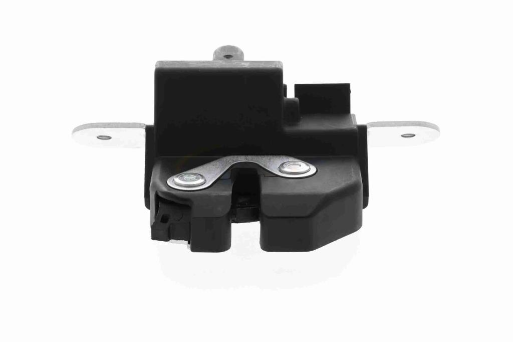 Serrure de hayon VEMO ref. V24-85-0003
