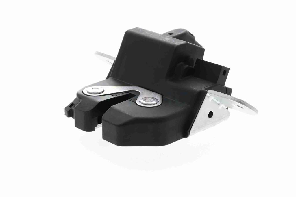 Serrure de hayon VEMO ref. V24-85-0003