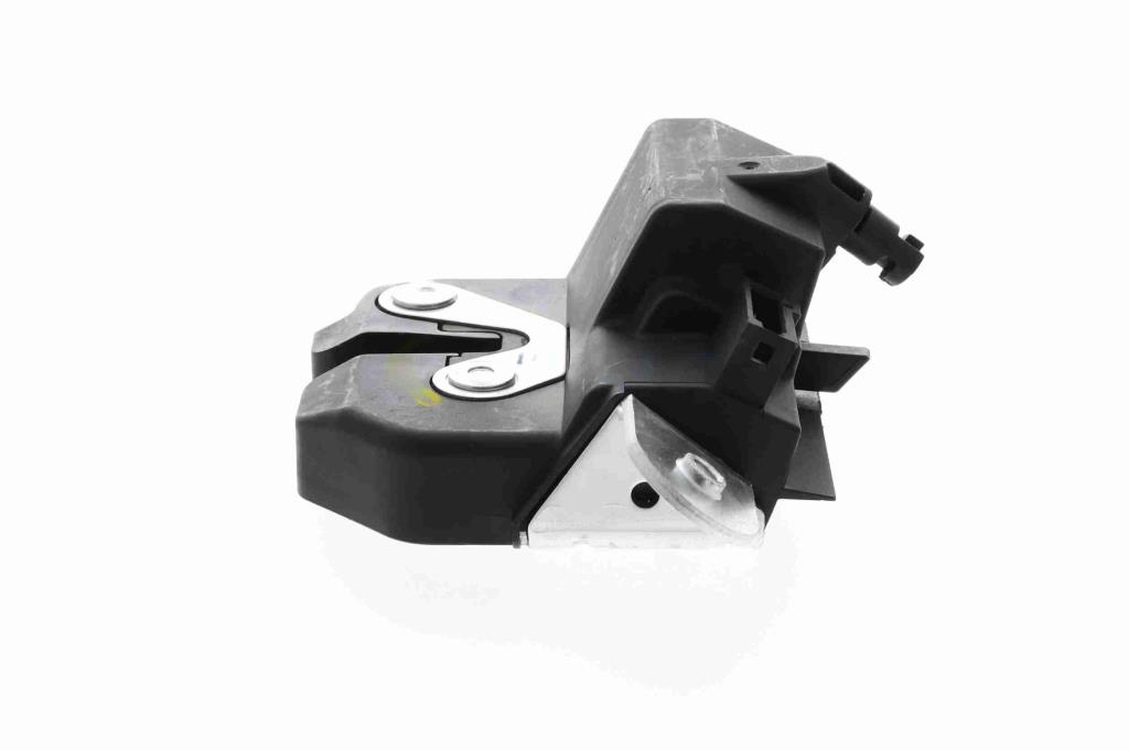 Serrure de hayon VEMO ref. V24-85-0003