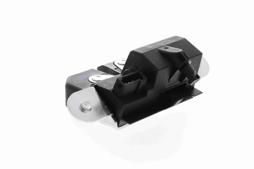 Serrure de hayon VEMO ref. V24-85-0003