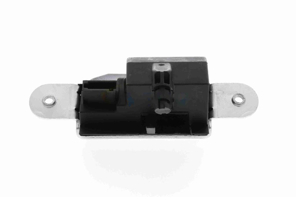 Serrure de hayon VEMO ref. V24-85-0003