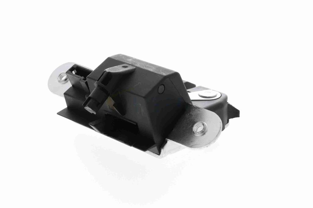 Serrure de hayon VEMO ref. V24-85-0003