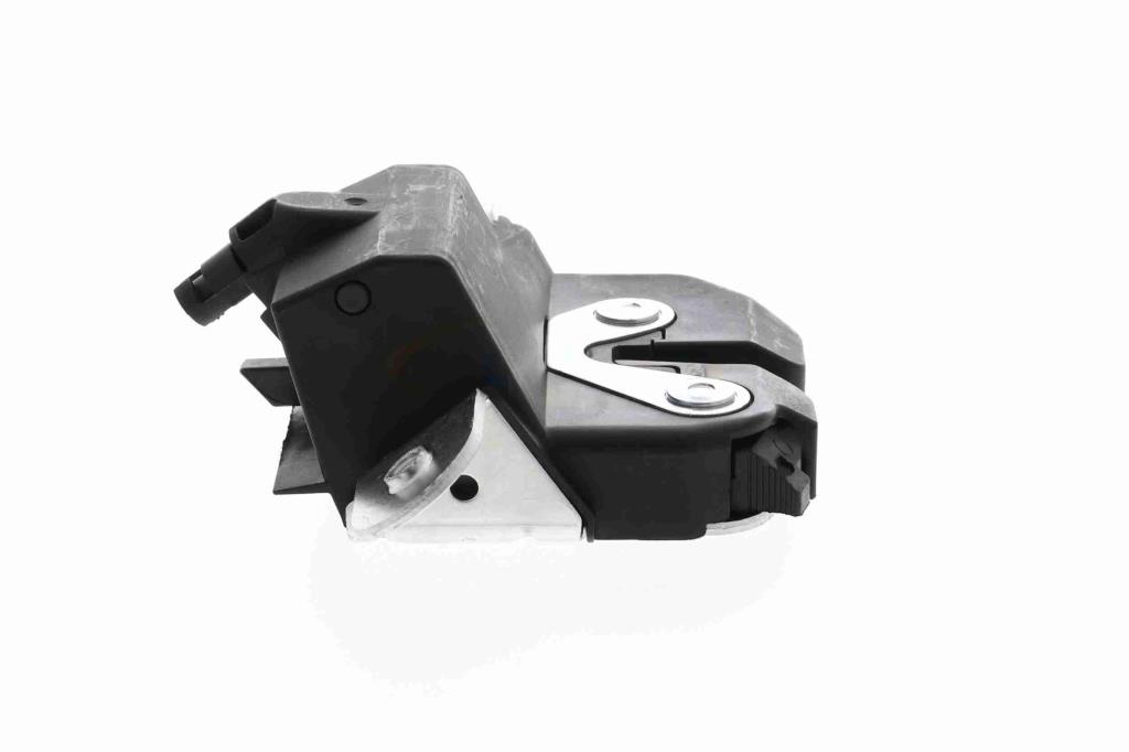 Serrure de hayon VEMO ref. V24-85-0003