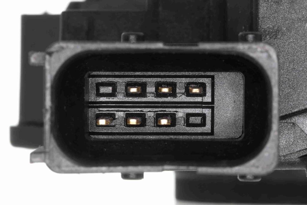 Cerradura de puerta VEMO ref. V24-85-0004