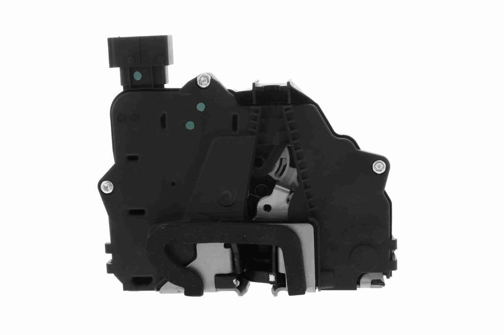 Cerradura de puerta VEMO ref. V24-85-0004