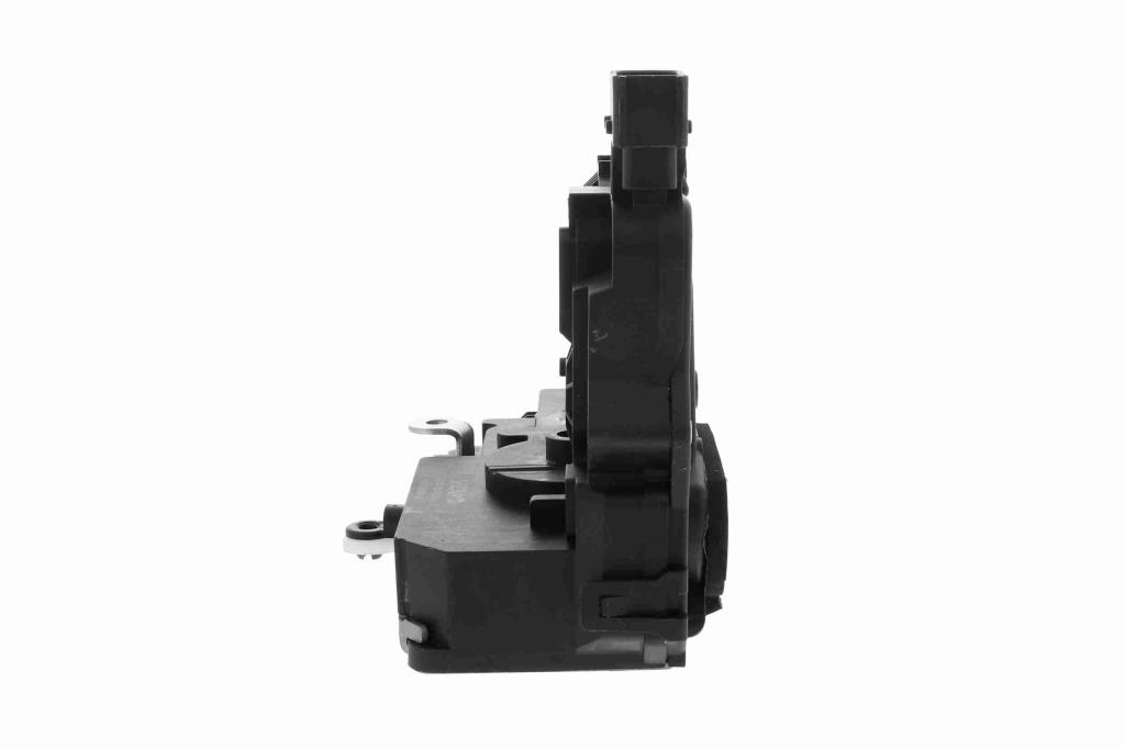 Cerradura de puerta VEMO ref. V24-85-0004