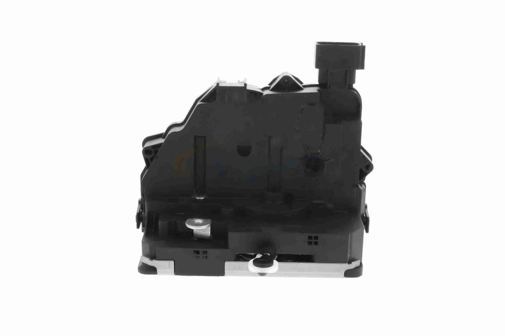 Cerradura de puerta VEMO ref. V24-85-0004