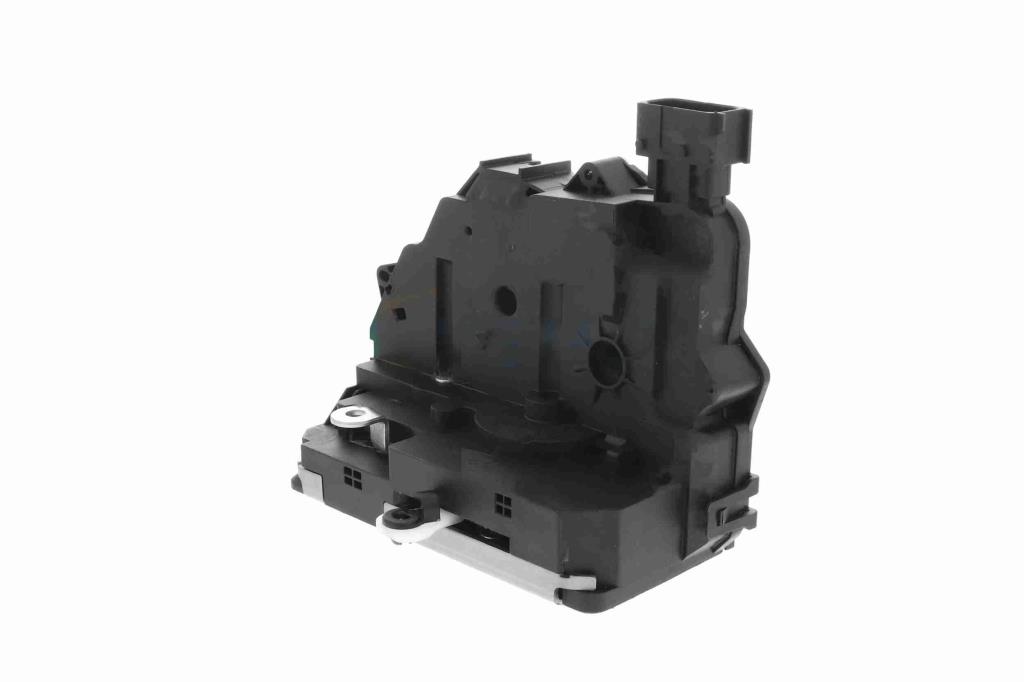 Cerradura de puerta VEMO ref. V24-85-0004