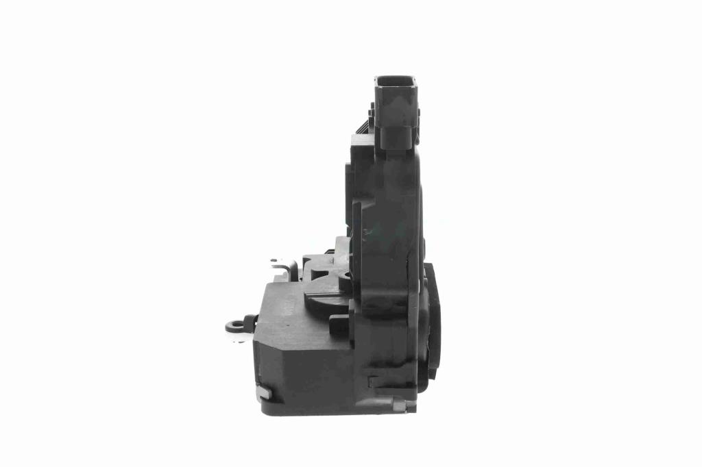 Cerradura de puerta VEMO ref. V24-85-0004