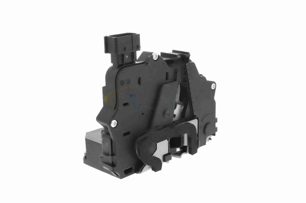 Cerradura de puerta VEMO ref. V24-85-0004