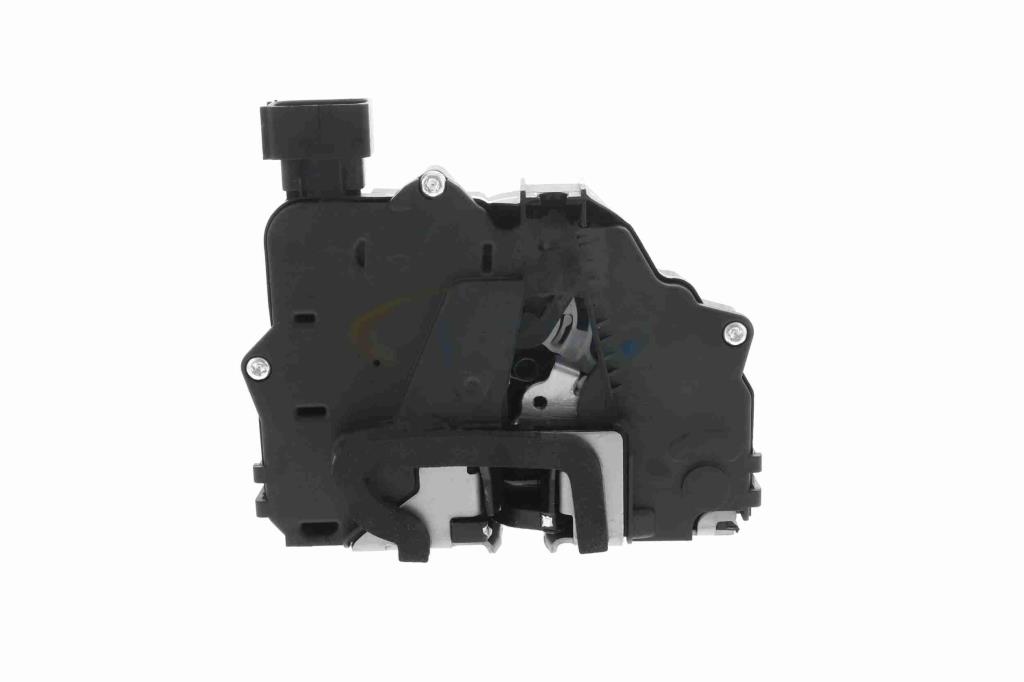 Cerradura de puerta VEMO ref. V24-85-0004