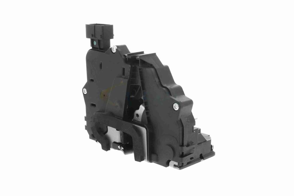 Cerradura de puerta VEMO ref. V24-85-0004