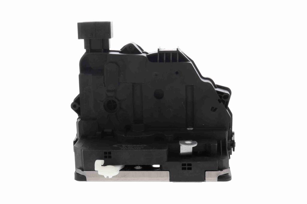 Serrure de porte VEMO ref. V24-85-0005