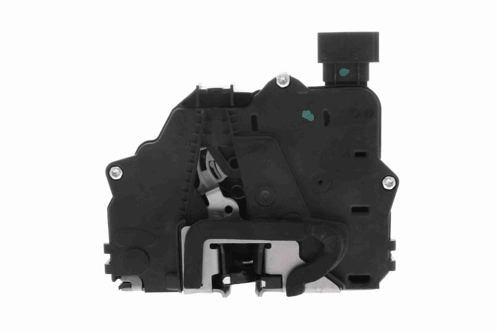 Serrure de porte VEMO ref. V24-85-0005
