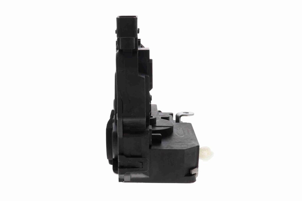 Serrure de porte VEMO ref. V24-85-0005