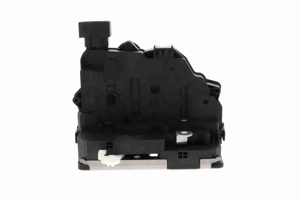 Serrure de porte VEMO ref. V24-85-0005
