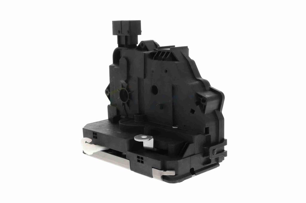 Serrure de porte VEMO ref. V24-85-0005