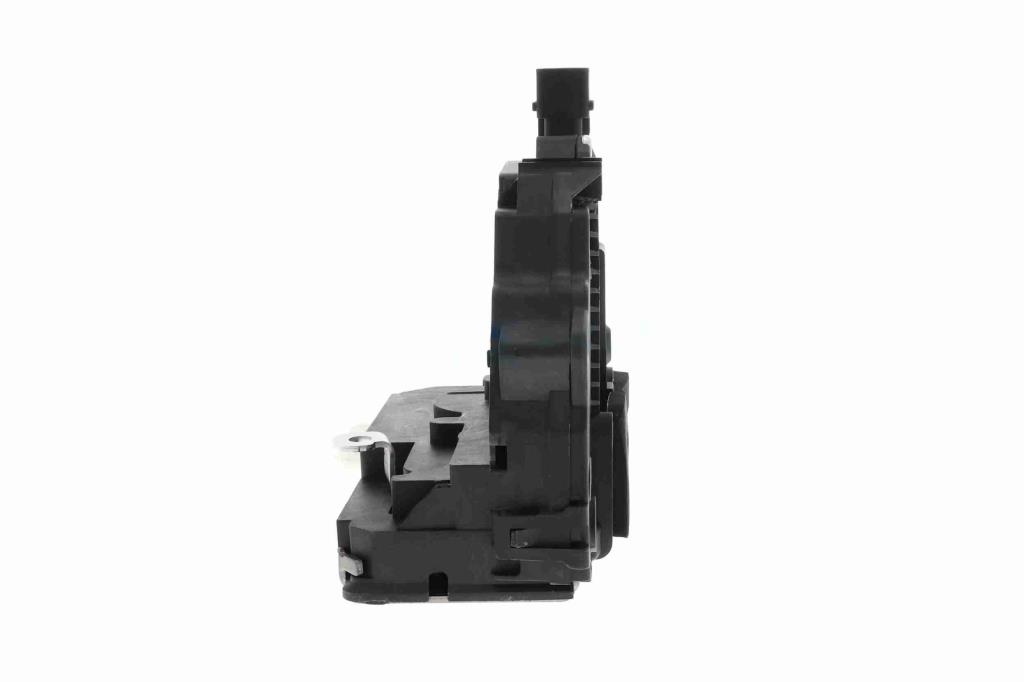 Serrure de porte VEMO ref. V24-85-0005