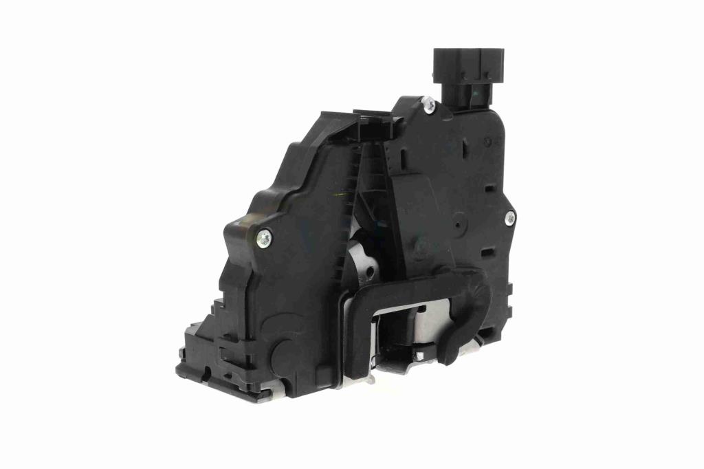 Serrure de porte VEMO ref. V24-85-0005
