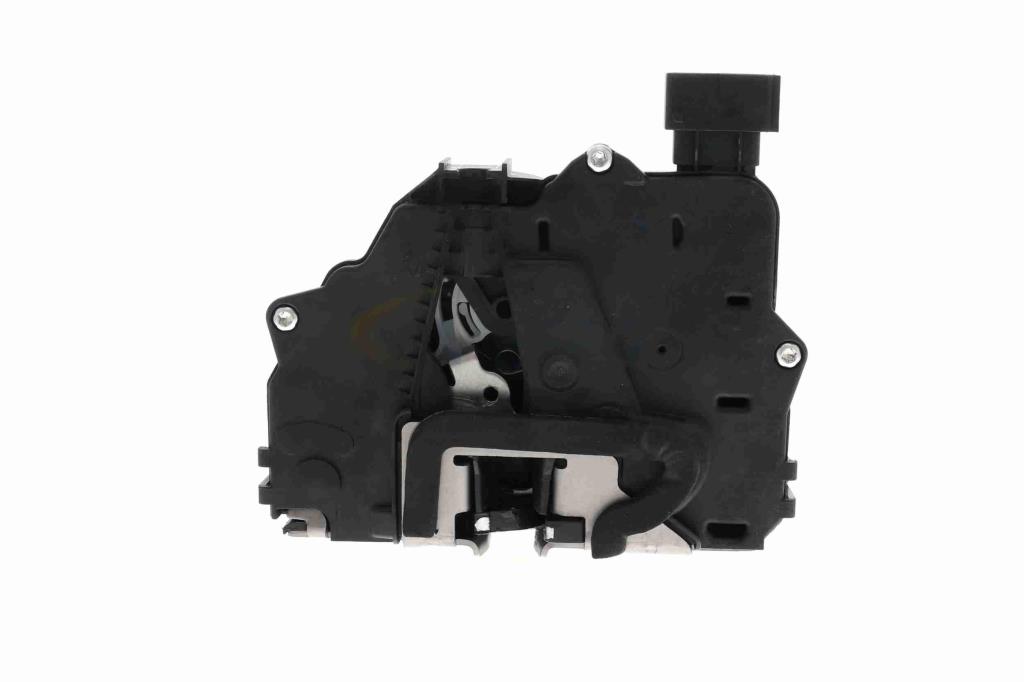 Serrure de porte VEMO ref. V24-85-0005