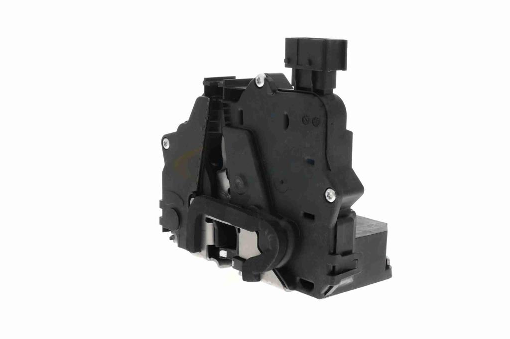 Serrure de porte VEMO ref. V24-85-0005