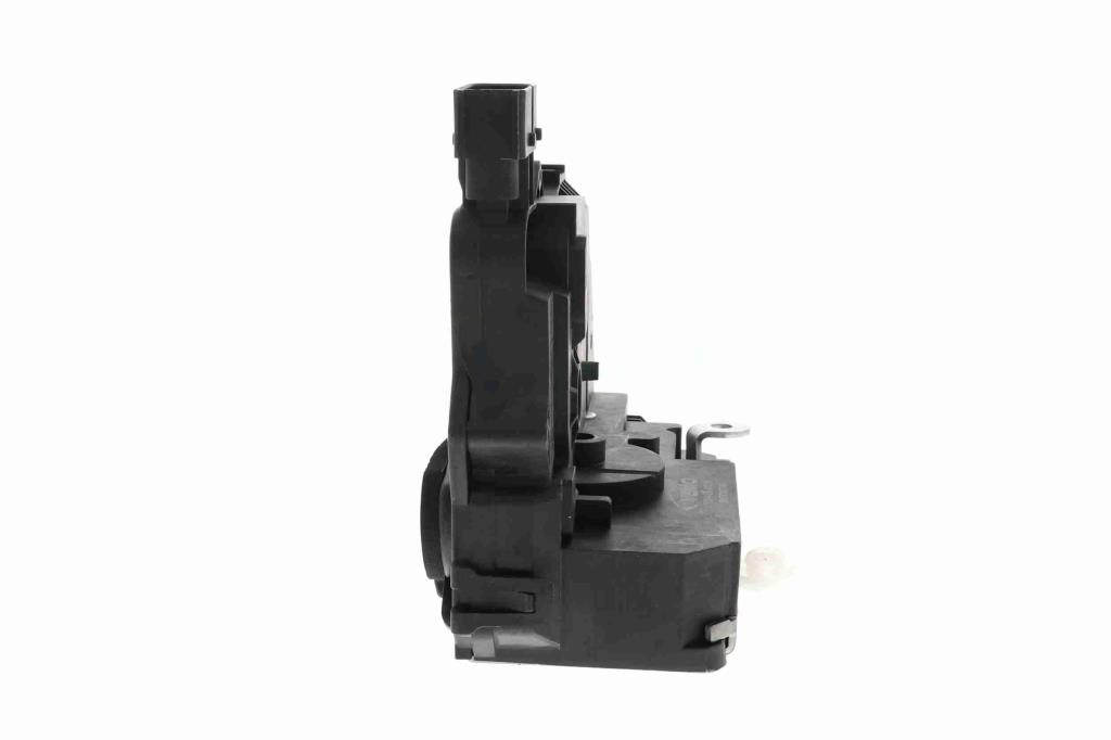 Serrure de porte VEMO ref. V24-85-0005
