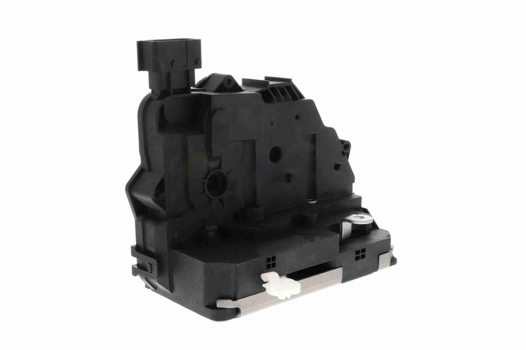 Serrure de porte VEMO ref. V24-85-0005
