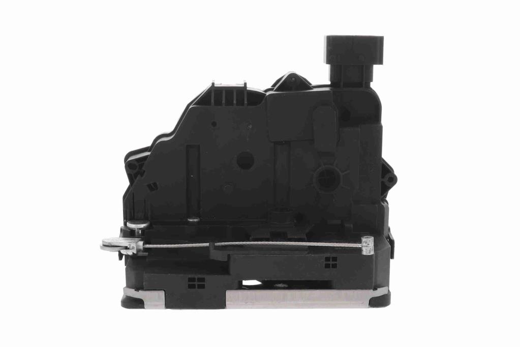 Serrure de porte VEMO V24-85-0006