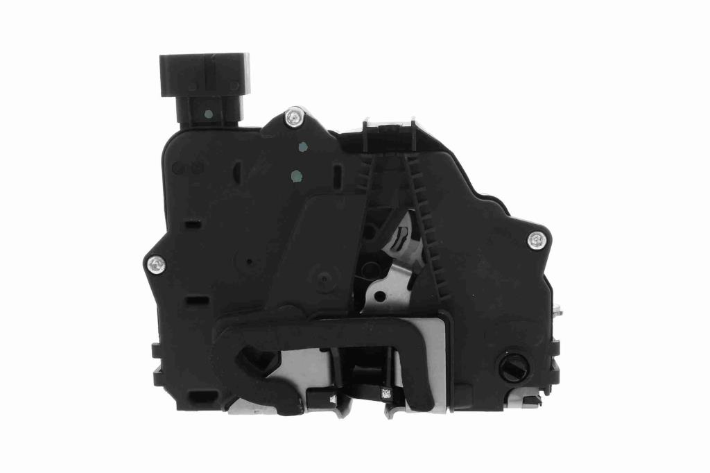 Serrure de porte VEMO V24-85-0006