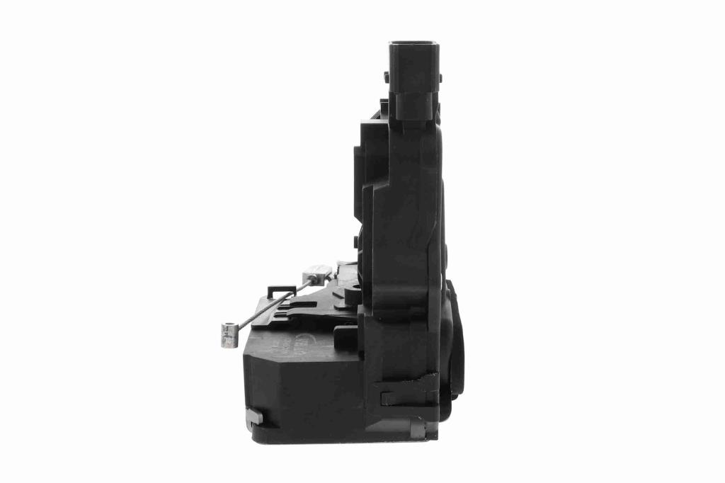 Serrure de porte VEMO V24-85-0006