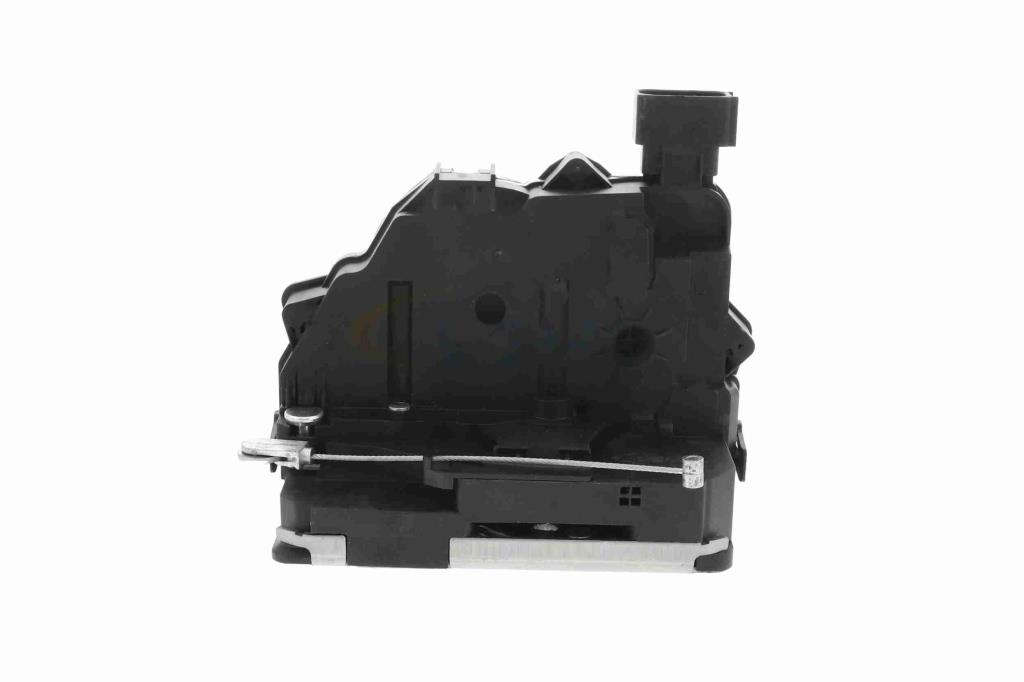 Serrure de porte VEMO V24-85-0006