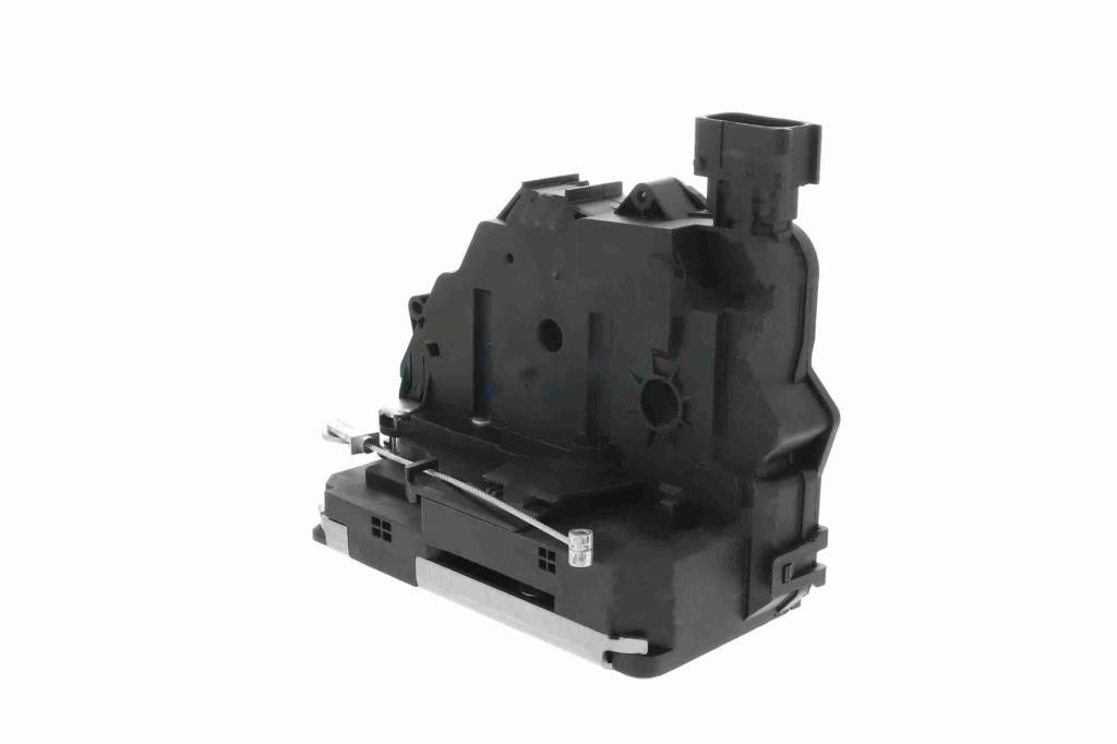 Serrure de porte VEMO V24-85-0006