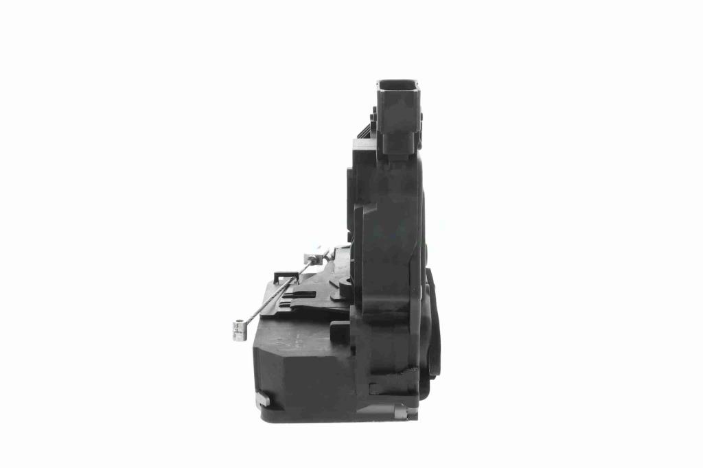 Serrure de porte VEMO V24-85-0006