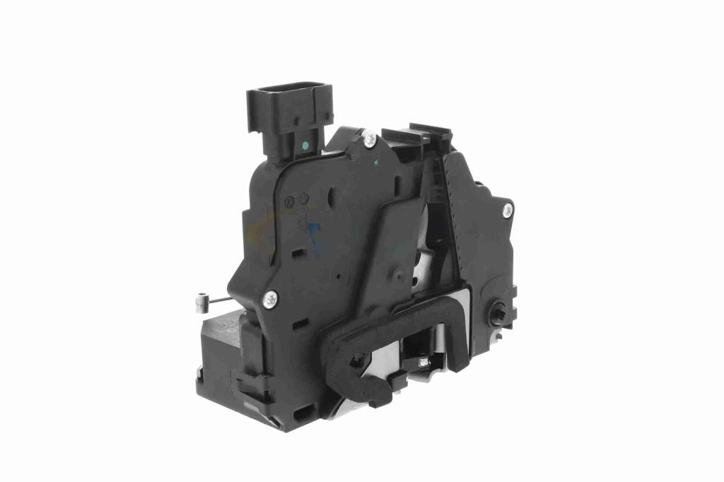 Serrure de porte VEMO V24-85-0006