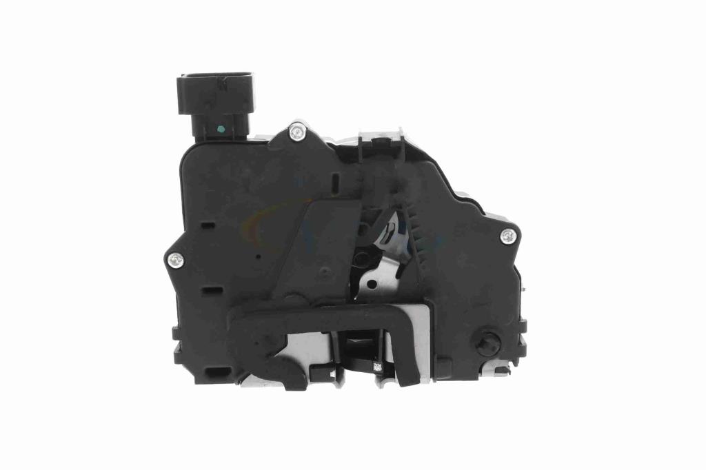 Serrure de porte VEMO V24-85-0006