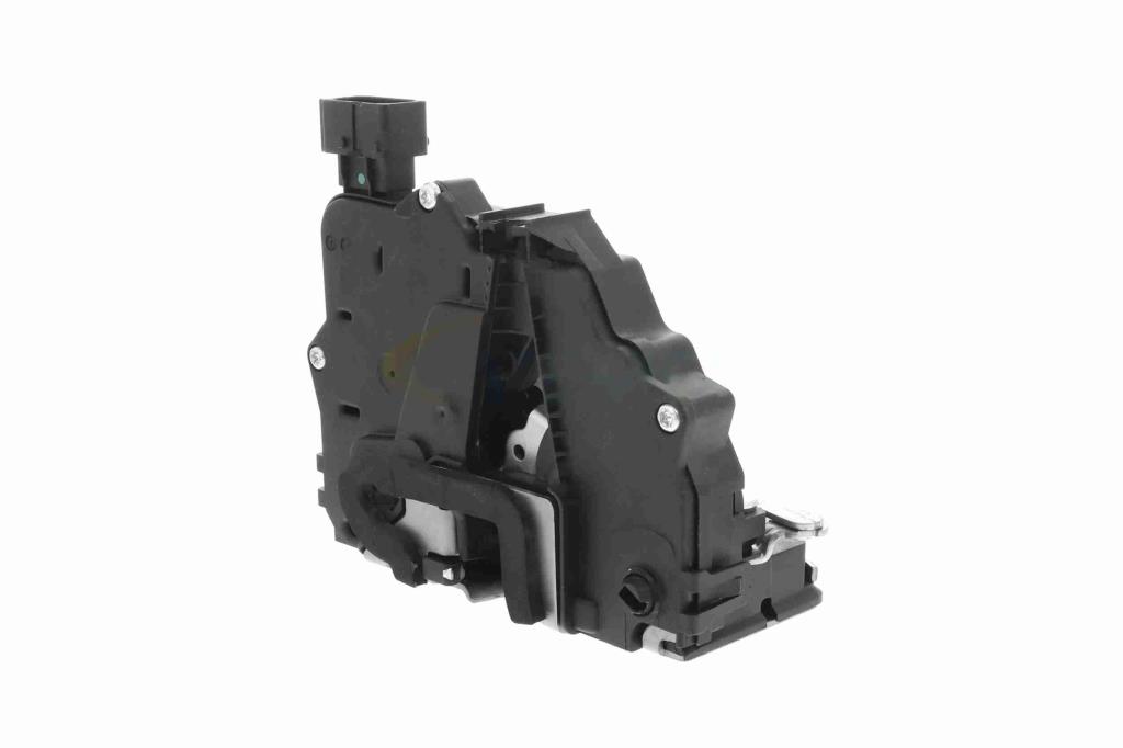 Serrure de porte VEMO V24-85-0006