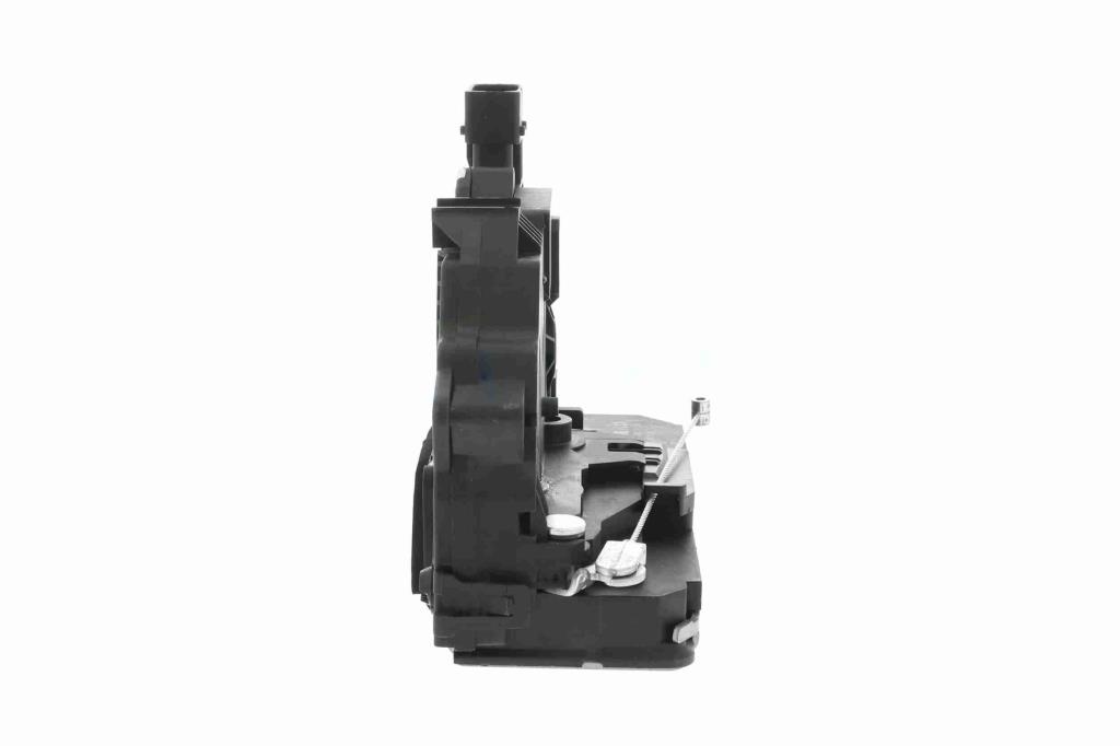 Serrure de porte VEMO V24-85-0006