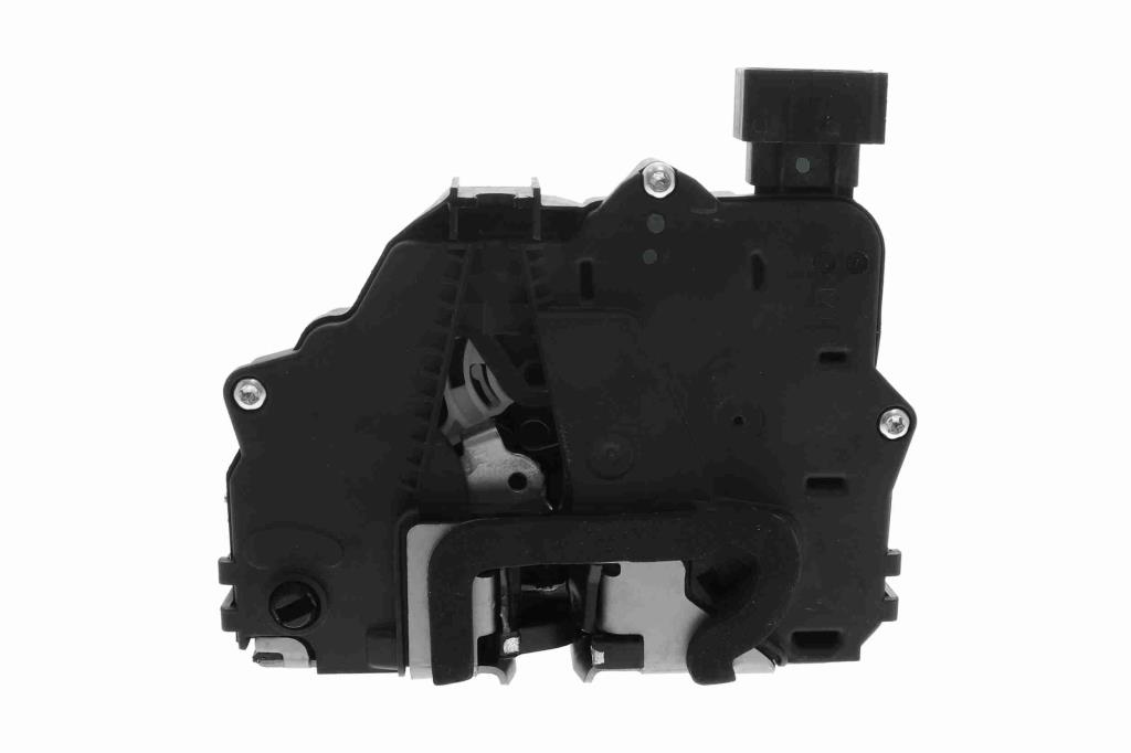 Cerradura de puerta VEMO ref. V24-85-0007