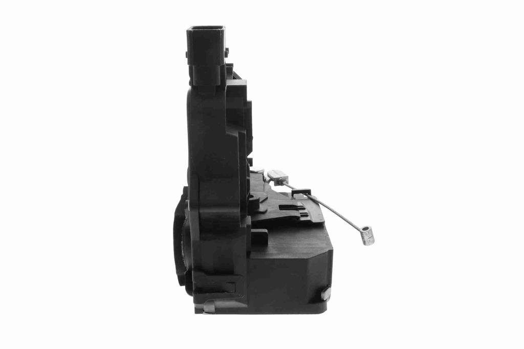 Cerradura de puerta VEMO ref. V24-85-0007
